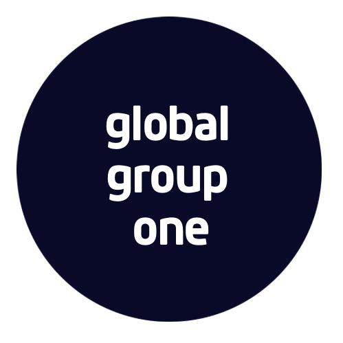 Global Group One